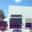 Berger Transfer & Storage - Relocation Service