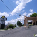 Super 8 By Wyndham Nashville Near Downtown / I-40 - Motels