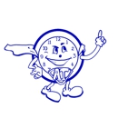 Anytime Carpet Care - Carpet & Rug Cleaners