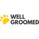 Well Groomed Pets - Raleigh - Pet Grooming