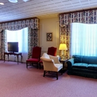 N.H. Scott & Hanekamp Funeral Home