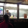 Flakey's Pizza gallery