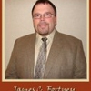 James C. Fortney, DDS gallery