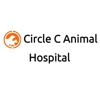 Circle C Animal Hospital gallery