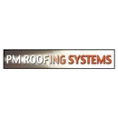 P M Roofing Systems - Roofing Contractors