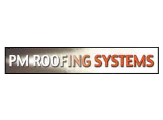 P M Roofing Systems - Edon, OH. Roofing Contractor