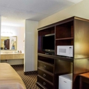 Quality Inn & Conference Center - Motels