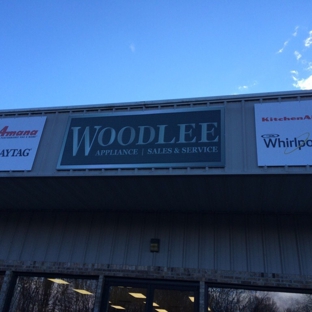 Woodlee Appliance - Ooltewah, TN