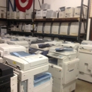 Premiere Copiers Network llc. - Copy Machines & Supplies