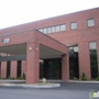 Rochester Community Orthopedics