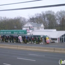 Grays Florist & Green Houses - Fruit Baskets