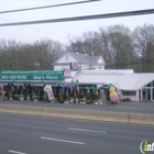 Grays Florist & Green Houses