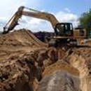 R Sherrells Excavating - Excavation Contractors