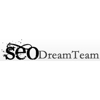 SEO Dream Team gallery