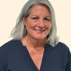 Trista Weber, Counselor