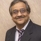 Kamal Gupta, MD