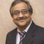 Kamal Gupta, MD
