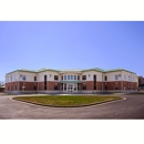 Urgent Care-Jefferson City-Truman Blvd - Urgent Care