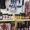 Westlake Ace Hardware 049 gallery