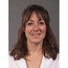 Martina Kerschen, AGNP-C gallery