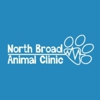 North Broad Animal Clinic gallery