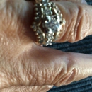 Veronica's Jewelers - Jewelers