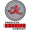 American Running Company gallery