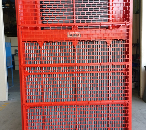 L & M Radiator Pty Ltd - Welshpool, WA
