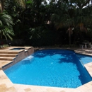 Florida's Finest Pool Service - Swimming Pool Repair & Service