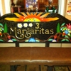 3 Margaritas gallery