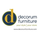 Decorum Furniture