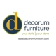 Decorum Furniture