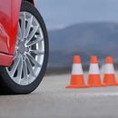 A National Driving & Traffic School - Driving Instruction