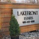 Lakefront Estates - Mobile Home Rental & Leasing