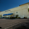 Southern Self Storage - Palm Beach Gardens (East Park Dr.) gallery