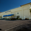 Southern Self Storage - Palm Beach Gardens (East Park Dr.) - Automobile Storage