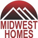 Midwest Homes Inc - Home Builders