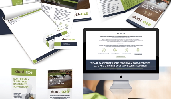 dms CREATiVE - Toowoomba, QLD