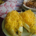 Gold Star Chili
