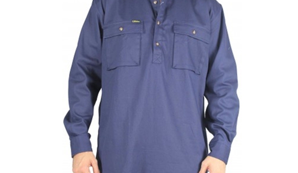 George Gooley Menswear - Ballina, NSW