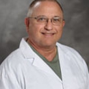 Dr. Douglas Owen Peeno, MD - Physicians & Surgeons