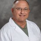 Dr. Douglas Owen Peeno, MD