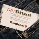 Buckle - Clothing Stores