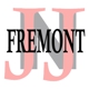 JNJ Online Auction of Fremont