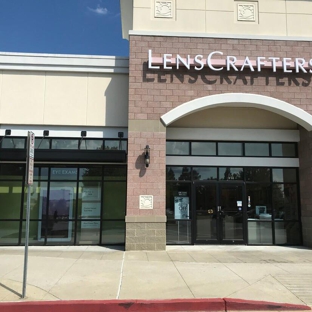 LensCrafters - East Point, GA