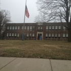 Edison Elementary School