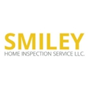Smiley Home Inspection Service LLC - Real Estate Inspection Service