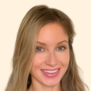 Shanna Darling, Psychiatric Nurse Practitioner - Medical Clinics