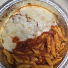 Sam's New York Pizza