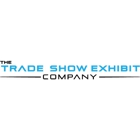 The Trade Show Exhibit Company